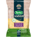 BULGHUR EXTRA FINE (KOFTELIK BULGUR) 1KG TORKU (TURKISH) BULGHUR EXTRA FINE (KOFTELIK BULGUR) 1KG TORKU (TURKISH)